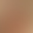 とらに大量顔射してお掃除フェラまで❣️🍌💦 sample 1