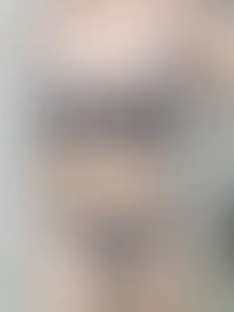 さほちゃん💋OL女子👠「今日のサホの下着🥰」の投稿サムネイル
