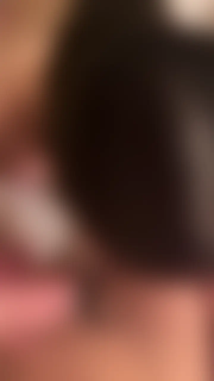 【File No.12】 (2/2)