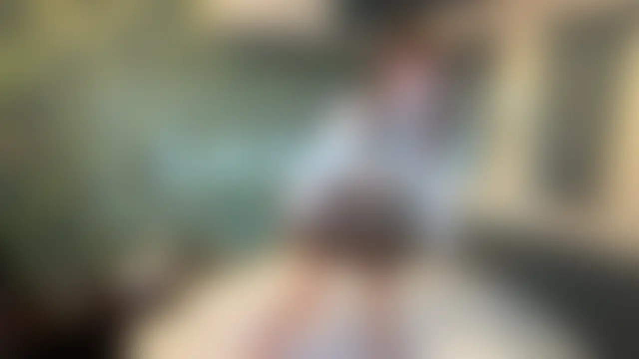 【S級美少女】大人気のS級美少女と制服のままえっちするの可愛すぎてえろすぎるww【ハメ撮り大作戦❤️】
※本編顔出し、主観カメラアングル
🔽関連動画はこちら
🔻【ハメ撮り大作戦❤️】客観カメラアングル
https://myfans.jp/posts/4eb710a4-91cd-4350-9a70-b33f9e4b8bc1
🔽この大人気美少女の過去作品動画はこちら
🔻【おっぱい大作戦🩷#634】
https://myfans.jp/posts/1af2716c-8ec1-47c5-b8c4-850f21f022c7
🔻【おっぱい大作戦🩷#638】
https://myfans.jp/posts/06f09ac9-3955-4c85-9498-ea0d904addd0
🔻【おっぱい大作戦🩷#642】
https://myfans.jp/posts/1a6c1c1f-8cfa-4554-92ab-d671b6770f29
🔻【おっぱい大作戦💓#712】
https://myfans.jp/posts/ed9c4454-bd9d-4f53-a607-d525e4780c2c
🔻【おっぱい大作戦💓#713】
https://myfans.jp/posts/6d78e370-f6e9-40eb-a937-eb7e8704af68
🔻【おっぱい大作戦💓#717】
https://myfans.jp/posts/f4eb68f3-147a-492a-918e-5651442a6cc6
🔻【おけつ大作戦🍑#19】
https://myfans.jp/posts/032341f1-b754-4ee4-9a97-14a769a6795c
🔻【おっぱい大作戦💓#718】
https://myfans.jp/posts/fea9685a-0ee0-46a0-aae4-b775528f2c45
🔻【神回】客観📹6回戦目❣️フェラまでいけちゃった💗【ハメ撮り大作戦❤️】
https://myfans.jp/posts/bd882035-273f-4fad-a311-289eae18e0ce
🔻【神回】主観📹6回戦目❣️フェラまでいけちゃった💗【ハメ撮り大作戦❤️】
https://myfans.jp/posts/0243394f-f963-47af-b216-562ca48338e7
🔻【おけつ大作戦🍑#31】
https://myfans.jp/posts/a51087e5-92b2-450a-9b9e-a260f07f858d
🔻【おっぱい大作戦💓#734】
https://myfans.jp/posts/f9d426c6-b364-44ff-af1e-51c7fc266faa
🔻ついにホテルへ…❤️🔥主観📹【ハメ撮り大作戦❤️】
https://myfans.jp/posts/330feedf-ad6d-4934-8541-f41c048c1563
🔻ついにホテルへ…❤️🔥客観📹【ハメ撮り大作戦❤️】 (2/2)
