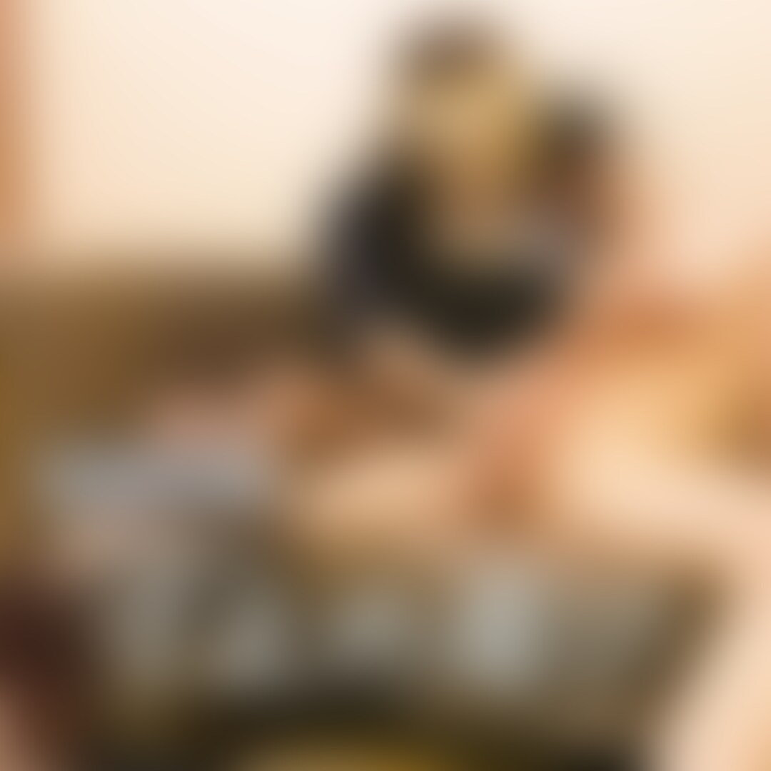 #22【焦らし寸止め亀頭責め手コキ編 にゃんこ仮面🐱Part2】22分30秒
我慢汁ダラダラ完熟おちんぽをじっくりじっくり責めていくよ💕
本当はすぐにシコシコして頑張ったおちんぽ甘やかしてあげたいんだけど~~~…
亀頭の反応が良くて可愛かったからしつこく責めちゃった。笑
おすすめだよ✨
★他サイトでは未公開の動画と、公開済みの動画を再編集したスペシャル版だよ!★
同『にゃんこ仮面』シリーズ🐱
Part1 https://myfans.jp/posts/b74f9d00-436a-4d43-ad8b-c62816ef5e1e
Part3 https://myfans.jp/posts/db3648fc-338e-4a15-a156-67d26297a3f2
Part4 https://myfans.jp/posts/cacbee4a-ea80-4699-affa-e82368a402a7
Part5(終)https://myfans.jp/posts/9c60a585-8645-4af1-998c-d9a151b73ff0 (2/2)