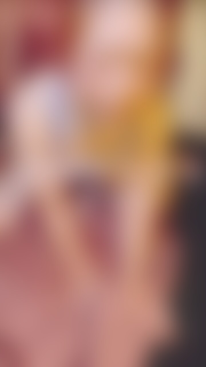 オイルローション超興奮版!!
ヌルハメ動画はこれに限る!!👆
興奮しすぎて画面にかけちゃダメだよ🤭 (2/2)