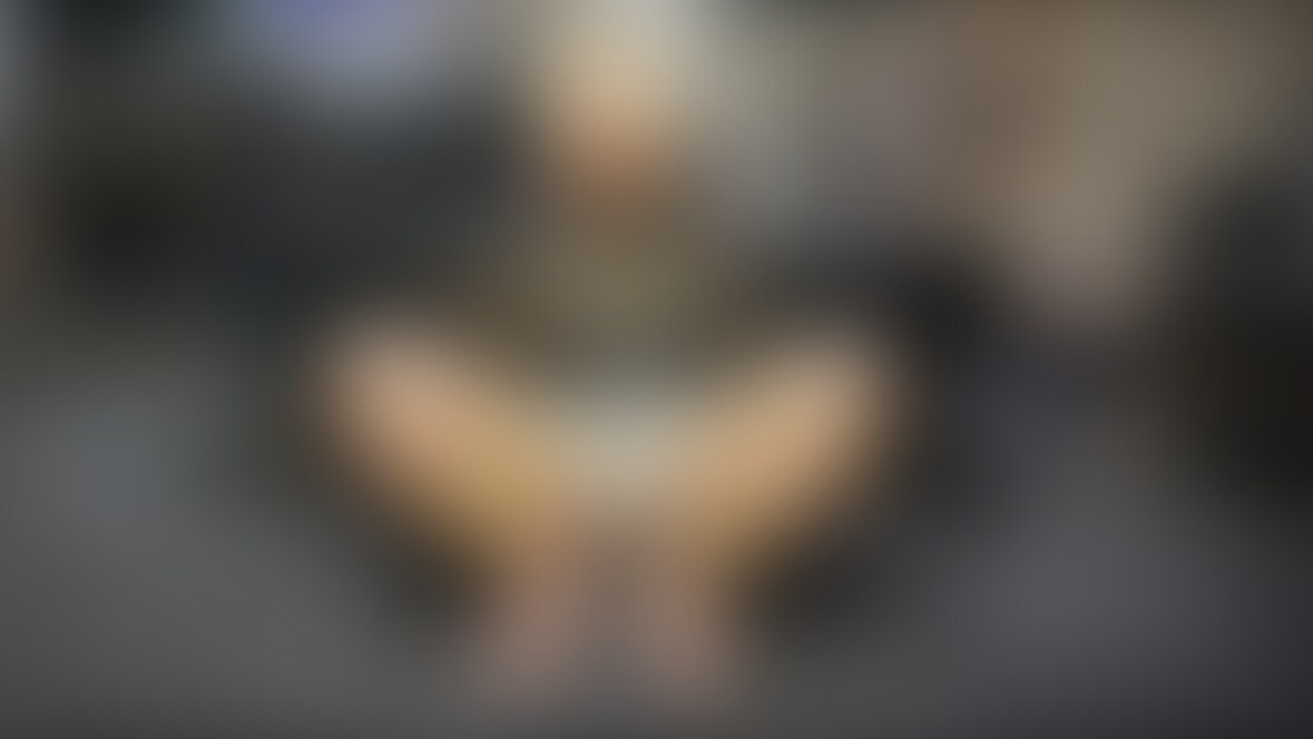 YouTubeでお蔵入りになった動画です!
マイファンズでしか投稿しないので是非見てみてください🫣💕 (2/2)
