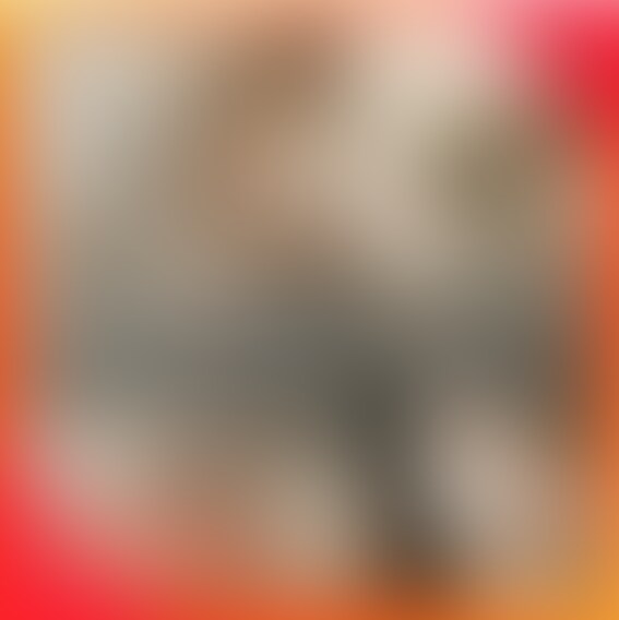 【8月4本目】夫がいる隣の部屋で…声我慢♡ 騎乗位生オナ配信
【STORY】
夫がリビングにいて、私は自室でチェリーライブ生配信♡
絶対に声を出したらダメ…という環境で
リスナーさん達に操られながら
気持ちよくなってしまうのは本当〜に危なかったです…💦
パンツをギリギリまで食い込ませて
おもちゃを当てたりジュポジュポ舐めたり
挿入して騎乗位になったり…
21分の長編です(*´˘`*)🩵
【おすすめフェチ】
○○○風、ガチオナ、おパンツ食い込ませ
声我慢、遠隔NTR、騎乗位 (2/2)