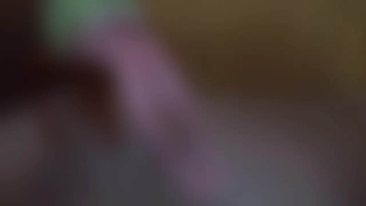 *動画では顔出ししています🥰
【匿名度S:絶対極秘!】やく剤師ママ@下北沢が助平ヅラで男の全身をしゃぶるごっくんフェラ
よだれが漏れちゃうキス👄とフェラチオ💕
こんにちは、ど素人ポルノ@麗子です。
今回のAVごっこは、下北沢の調剤やっきょくでやく剤師としてお仕事しているお友達のKちゃんのえち動画🎥です。
「おしとやか」という言葉を体現しているかのような、整ったお顔立ちと振る舞いが、同性から見ても惚れぼれしちゃう清楚な奥さまのはずだったのに…。
上品な若奥様といった雰囲気のKちゃんですが、見た目とは裏腹にオチ●ポを目👀の当たりにするとヨダレを垂らしながら男性の乳首や肉棒にシャブリつき、精子も愛おしそうに飲み干すのです💯 (2/2)
