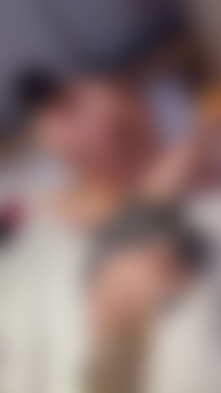 NH x男装女子xノンケxゲイ　全ジャンル4PSEX  PART4 sample 1