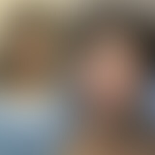 個撮)【ヨダレたっぷり気持ち良すぎる口内】舌絡める濃厚唾液フェラチオ【口内発射】
【サンプル動画はコチラ】
https://myfans.jp/posts/6e3cf3a0-f5b7-459a-af35-747e67d39202
【サンプル画像はコチラ】
https://myfans.jp/posts/7c54e87e-467e-4557-ad0a-38d88cc05aba
色白で細かい肌は触り心地抜群!
長い舌で丁寧に愛撫。ヨダレが口から溢れちゃってます。
程よいバキュームのディープスロート
気持ちいいツボをピンポイントで責めるピストンでそのまま口内発射!
優しくて丁寧な気持ちいいフェラチオでした。 (2/2)