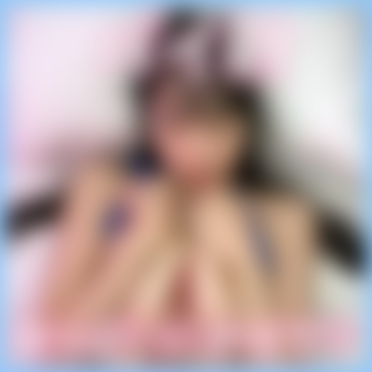【パイズリ射精】パイ射♡おっぱいにかけて…【No.62】
主観パイズリ+射精♡動画です♡
すごく硬くなってきた…
まだイっちゃダメだよ♡
りなのパイズリに耐えられるかな…
最後はりなのおっぱいにかけて…
みんなもりなのおっぱいに挟まれたと思って
想像してみてね⸝⸝⸝♡
いっぱい使ってくれたら嬉しいです/// (2/2)