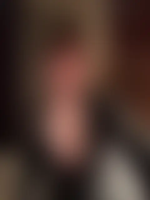 (無料版もぐもぐ&ぬぎぬぎ動画)有料版では乳首など見えてます♥
3月大阪ぷぷえすありがとうございました〜❣️
次回は6/26.27.28(4/26 20時予約開始)です❣️詳細はプロフのリンク先見てねん♥❣️
5月東京の予約は現在受付中です❣️残りわずかとなります‼️
みんな差し入れありがとう🥺✨✨ (2/2)