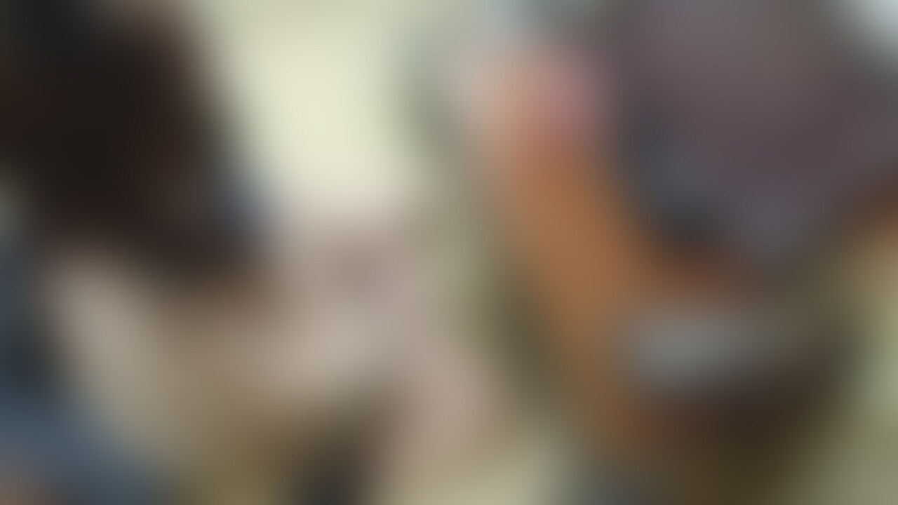 ◆えちかのPプロデュース作品！◆
[ 上からアングル ]


Re:S子ちょっと聞いて～

----------------------------------------

雑魚チンポ搾り取ったあとさ、超暇だったから雑魚が途中までやってたゲームしてたらそいつ逆上してかののおっぱいめっちゃ触ってきたんだけど。
おっぱい性感帯だからまぁいいやと思って適当に触らせてたらその雑魚調子乗って好き勝手触ってくんの。

マジキモかった。



Re:::かのだよっ

----------------------------------------

おっぱいの触り方超変態だったね。
かのの性感帯だって知ってたの？あれ最初ウザかったけど最後らへんちょっと濡れてたし。
まあでもタダまんするには１００年早いけどｗ

もっと必死になってかののことイカせまくれるようになったら考えたげる。
それまで雑魚なりに頑張ってねっｗｗ (2/2)