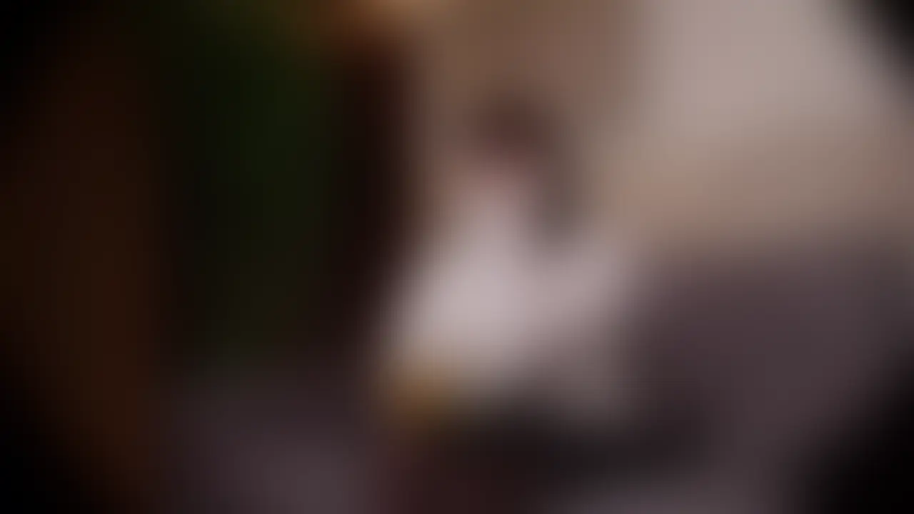 猥褻オイルマッサージトリートメント
SSS級F神乳アイドル軟体ムッチリ98㎝巨尻ちゃん

※単品購入特価※限定100部
通常￥4,980→￥2,980

19歳・151㎝　バストE～F 　93㎝美巨尻

私がやっているビジネスに美容サロンの会社があります
元々私自身がセラピストや女風で施術経験があったので
今は従業員を雇ってちゃんとしたエステマッサージのお店を細々と経営しています

今回とても可愛い子が私服で来店したので
思わずオーナーである私自身が久々に施術を担当させて頂きました

ムッチムチな若々しいBodyはFカップ
お尻はなんと98㎝近くもありました
抱き心地が良さそうな極上エロボディです
始めに私服のままお身体の状態を解しながら確認していきます

元々新体操もやっていたそうでなんと軟体の持ち主で身体がとても柔らかかったです
あそこの毛は整えてそうですがパイパンではありません

随分と際どいパンツをお召しでした
当店で使っているオイルは肌荒れもしにくい天然ハーブで調合したホットオイルです

このオイルを全身にたっぷりと塗布していきます
手技と合わさって身体の奥の方から温まってきます
と同時に、感度の方も高まってしまうのです

バスト周りや股関節周りをマッサージされると段々と快感を感じるようになってきているのが分かります
パンツをずらしした際におマ●コからマン汁が糸を引いているのが確認できます
ほら、ちゃんと感じてしまっているのがお分かりになるでしょう

優しくおマ●コの中の緊張も解してあげます
ブチュグチュと卑猥音を立てながら中から密汁がどんどん溢れてきます
手マンをしてあげると豪快に身体をクネらせて絶頂を迎えてしまいました
もう残り時間が少なくなったことを伝えると延長を希望

お客様の中にはこの後の施術もご希望になる方が本当に多いんです
でもご自身からは言い出しにくいですよね

なので私の方から「男性器がご所望なのですね？大丈夫ですよ、そのようなお客様も普通におられます」と、
ご安心ご了承して頂いてから後半の施術に移ります

チ●コを貪るようにフェラチオをし始めて
終いにはゴムも着けずにチ●コを生で挿入してしまいます

この子は本当に良いお尻をしています
背面騎乗位やバックでのお尻が本当に美しくヤラシイです
SEXが大好きみたいですね

何度も何度も身体を震わせてイキまくっていました
途中で手マンをしてあげるとストッパーが切れたのか豪快に潮吹き
最後はおマ●コの中に精子を出してしまいました

終了時間が来たことを告げてもまだ興奮冷めやらない様子でしたが次の予約がある為、仕方なく今日はお帰り頂くことになりましたが
ご連絡先を交換もさせて頂いたので後日プライベートでも会えると思います

アイドル級超デカ尻軟体Kちゃんはビックリするほどエロカワでした (2/2)