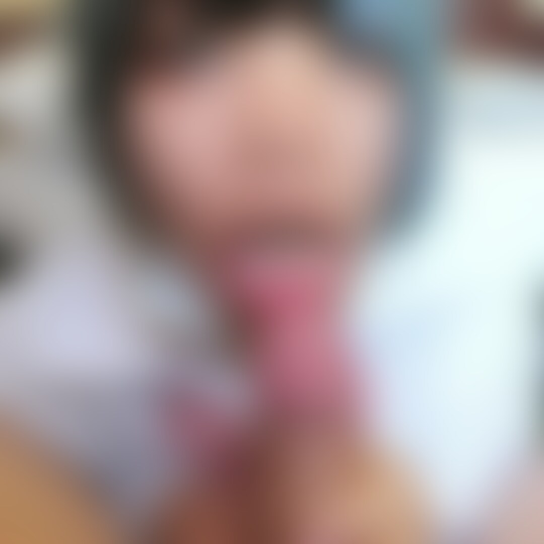 るるちゃん/19
地雷系派手髪のスプタンフェラ抜き (2/2)