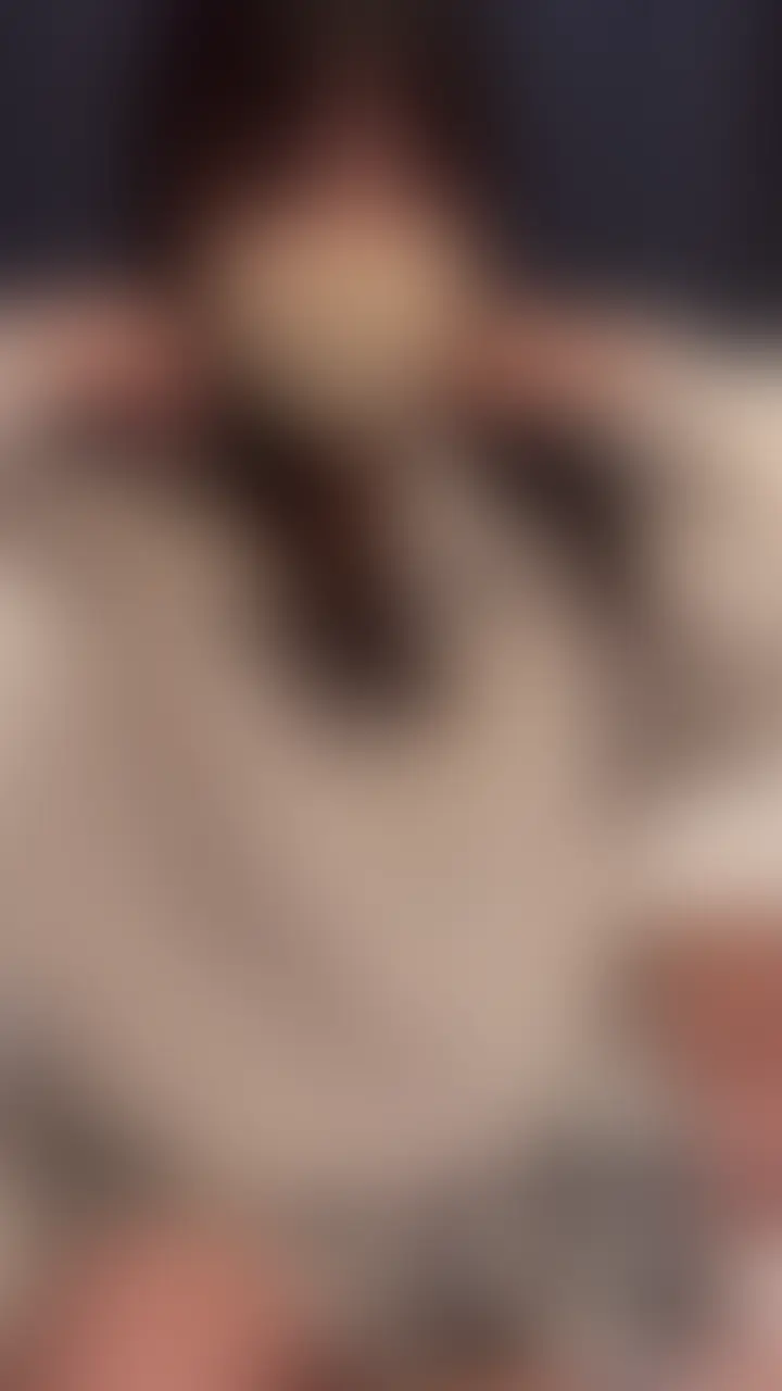 今夜はちょっと特別なれいを見てほしいの🫣💞
配信じゃ映せない“あの部分”までぜんぶ見えちゃう、別アングルのえちえちアーカイブ💋

乳首にクリームを垂らしておっぱいマッサージしたら…
感度がどんどん上がって、電マのレベルを上げるたびにイクの止まらなくなっちゃったの🥺💦

今月【親衛隊プラン】に入ると、来月別アングルアーカイブを
3本プレゼント🎁

見逃したら後悔するかも…💗 (2/2)