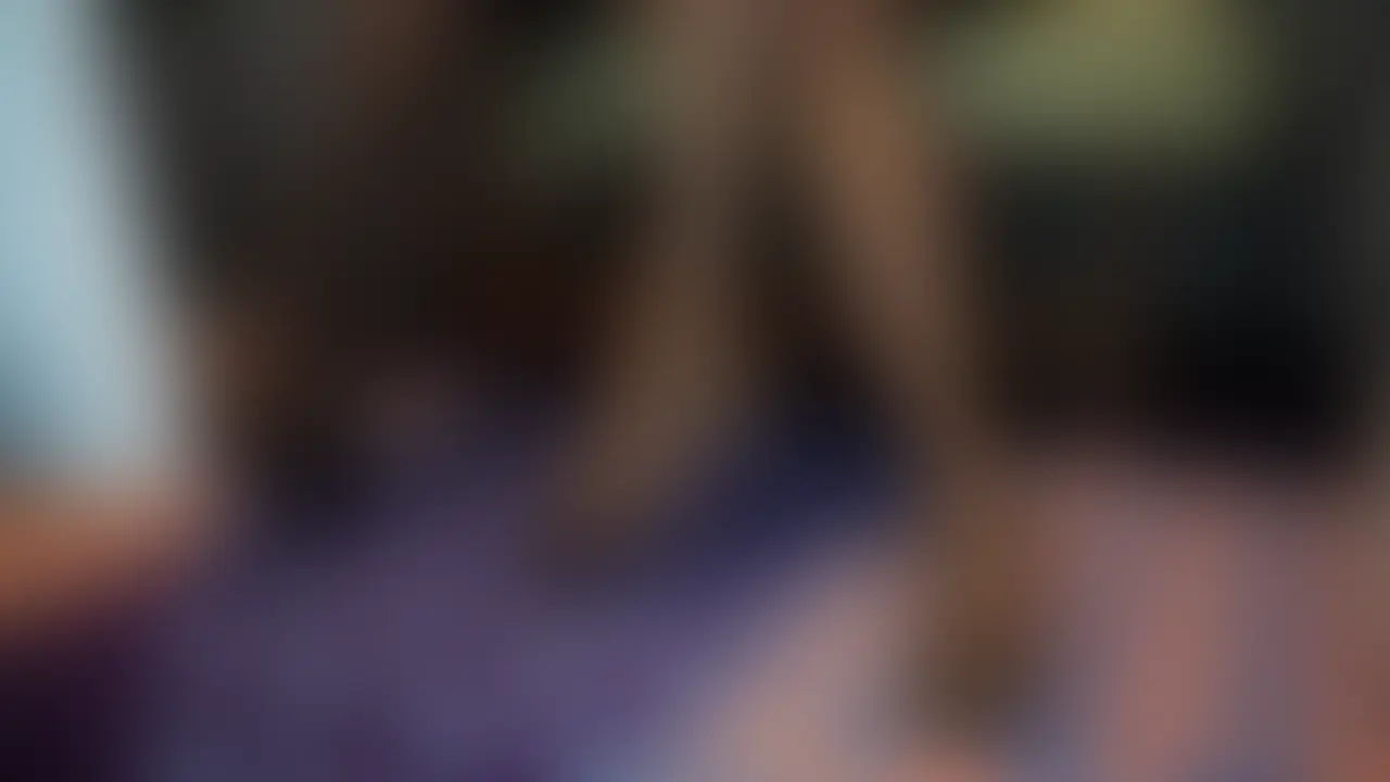 【きょうこ✖️スミレ】主観映像のオナサポ動画‼️
我慢できるよね?気持ちよくイキでしょ?
ほら、、、我慢しないとね😘 (2/2)
