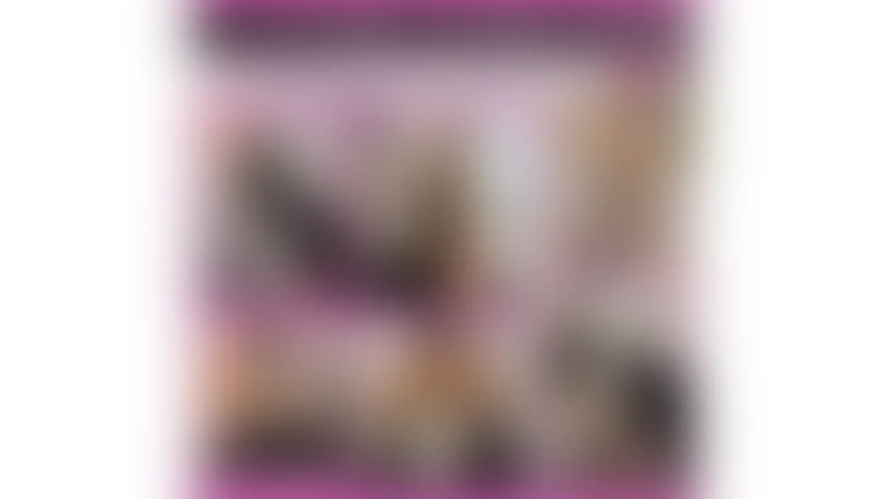ハーフモデル美女のおなら責めと言葉責め【未公開映像集 AnotherAngleVersion】
/おならフェチ アナル舐め 顔面騎乗 M男 S女 (2/2)