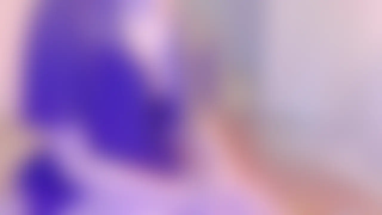 制服の下に、こんな叡智な下着着てたらどうする…?
っていう妄想エステシリーズです🤍 (2/2)