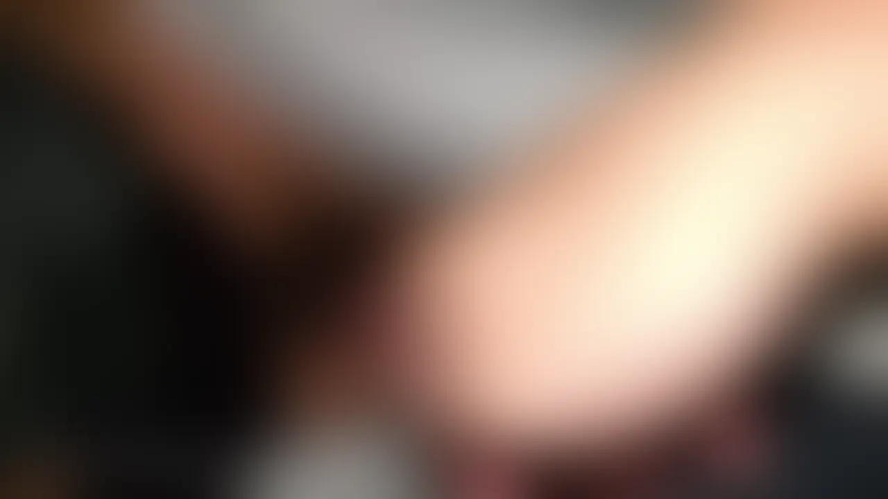 【再】【個人撮影】仲間には秘密！むっちり体育会が男におかされる！【射精編】 sample 1