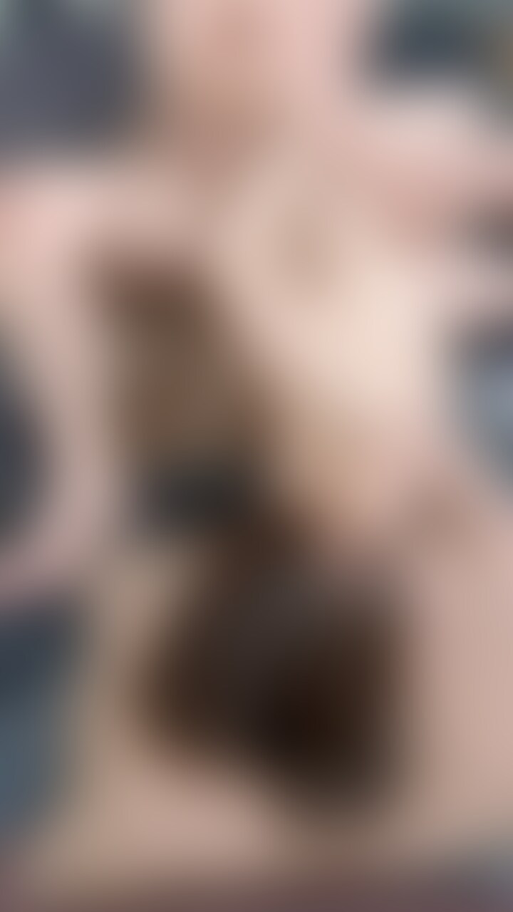 クンニしてからハメ撮りセックス！
正常位で挿入すると自分から腰を振って。。。
体勢を横にしてガン突きすると。。。
スゴい事になっちゃいましたー
★600本以上のハメ撮り動画を投稿済です★
こちらはプラン内でハメ撮り個人撮影している素人の女の子！
顔出しSEX動画も多数投稿してますよー
○○○〜20代の超可愛い女の子や30代の激エロな美人人妻さんとのハメ撮り画像や動画を毎日の様に投稿してます。
ここでしか観れない女の子達なので是非みてみてください！ (2/2)