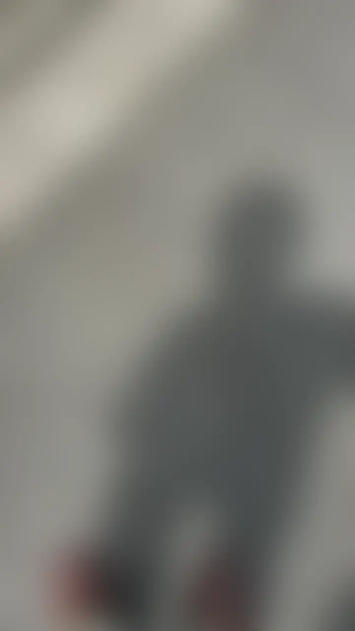 1人目:塩対応すぎる童顔巨乳ちゃんを中出し制裁
友人に教えてもらったアプリでかわいい子を見つけました。
メッセージでのやり取りの段階からそっけなさがあったけど、
すぐに会えそうだったので会うことにしました。
会ってみると写真の通り確かにかわいいけどすこぶる愛想悪い。
こういうアプリの出会いはまだ不慣れだけど、若いころにナンパで鍛え上げた僕のメンタルは負けません。
これが俗にいうP活女子かと少し感動もありました。
真っすぐに僕の家に行こうとすると、知らないしきもいやつの家には行きたくないといわれたけどあの手この手で説得してなんとか連れて帰ることに成功しました。
道中に胸はGカップという情報を得たので玄関でシャツのボタンを外したら手で払いのけられました。悲しい。
楽しく会話をしようとしても早めに事を済ませて帰ろうとするけど逆にじっくり楽しみます。
雑に手でしごいてくる生意気な小娘だったのでちゃんとご奉仕させました。
一貫して塩対応なのにあそこは濡れてたので遠慮なく挿入。
はじめは全然喘いでなかったのに特にバックが弱いみたいで気が付いたらめっちゃ喘いで感じてました。
だいぶちんぽに屈服してきたので途中でゴムを外させて生で続行。
最初は毛嫌いしてたおじのちんぽにイカされ続けられます。
中に出してと言わせて言質とったので容赦なく中出し。
僕の濃い精子をたっぷり膣内に注ぎ込んでおきました。
また遊びたいって言われたけどどーしよーかなー。
女の子プロフィール
・20歳
・Gカップ
・160cm
・色白
・かわいい系
・お酒好き
様々な理由により予告なく販売停止にする可能性があります。
動画を購入していただければ販売停止後もずっと視聴可能です。 (2/2)