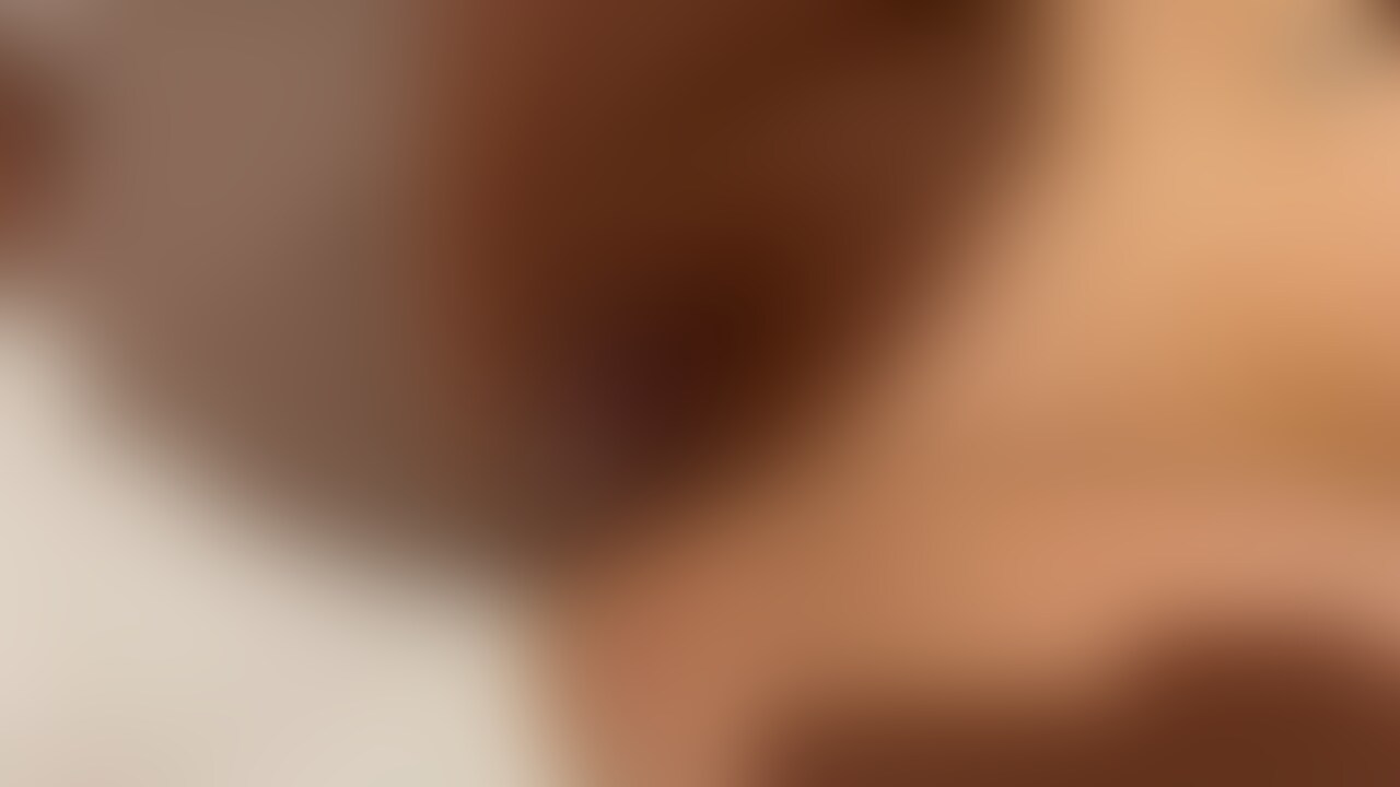 続編【13P乱交】セーラー服のコスプレをした女に連続生中だし!!
今回はセーラー服のコスプレをきて男たちと乱交の後半戦スタートです。
巨乳で生中だしが好きな女の子です。
複数のエッチは大好きだそうで、パーティー参加しているそうです。噂では、お金に困っているために参加とか??
みんな楽しんでエッチをしています。やっぱり楽しく乱交するのが一番ですね。
楽しいこといっぱいできるように今後も頑張ります。
次は爆乳素人ものです。乳が揺れる揺れる。 (2/2)