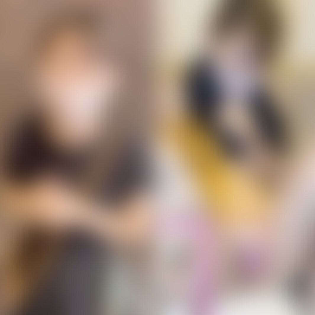 #7 【MIYO 27歳】
一人で”立ち食い寿司”から出てきたMIYOさん🍣
細いのに大食いな医療系の彼女にインタビュー🎤
お一人様女子MIYOさんの生態調査を開始です💗
※動画、写真の無断転載は著作権侵害となり、10年以下の懲役又は1000万円以下の罰金が課せられます。
発見次第、法的措置を取らせていただきます (2/2)