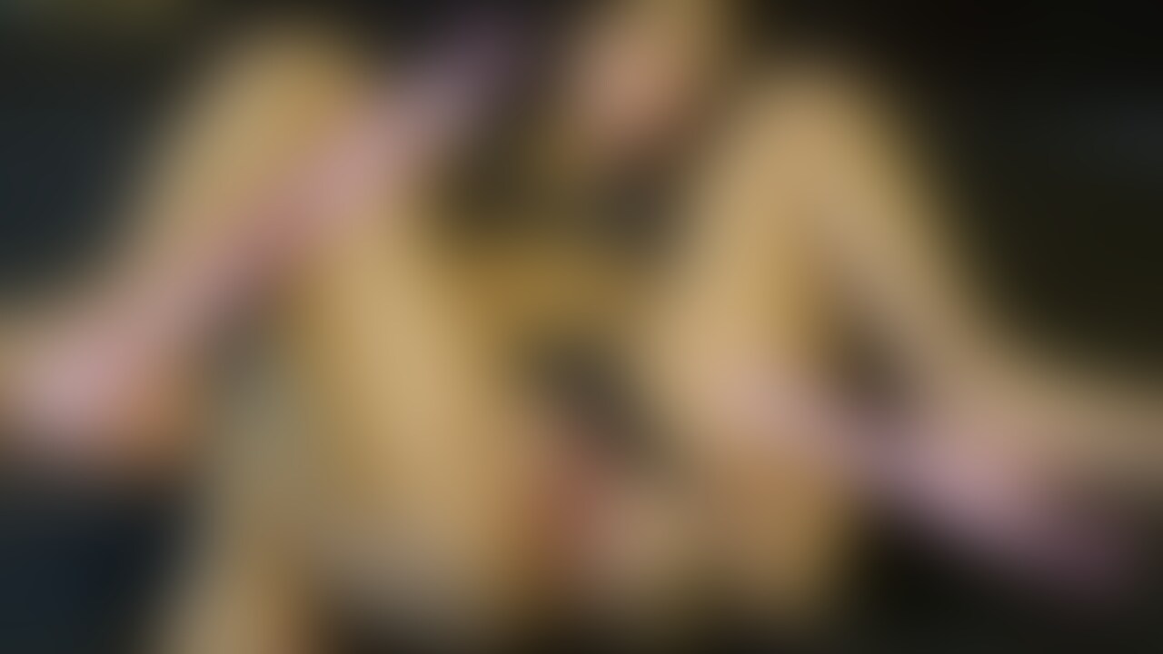 【27】バックも正常位もしました💓
やっぱり中出しが気持ちいい😍
いっぱい出してくれると嬉しい🐶 (2/2)