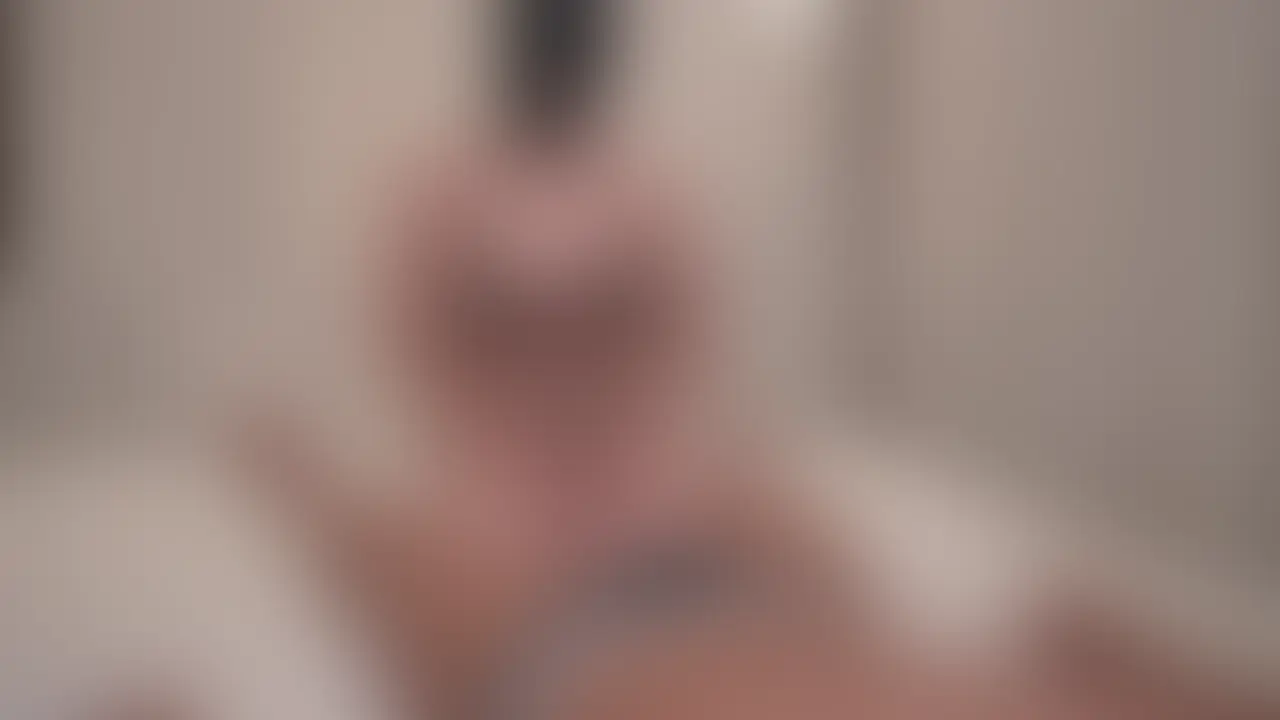 115【豹柄ビキニ爆乳痴女の乳首弄りパイズリで超大量挟射】
今回は豹柄ビキニ爆乳痴女の乳首弄りパイズリです!
パイズリ×乳首責めが気持ち良すぎて
タイトルにもある通り超大量挟射してます。
パイズリの気持ち良さが存分に伝わる映像になってます。
是非ご覧下さいませ! (2/2)