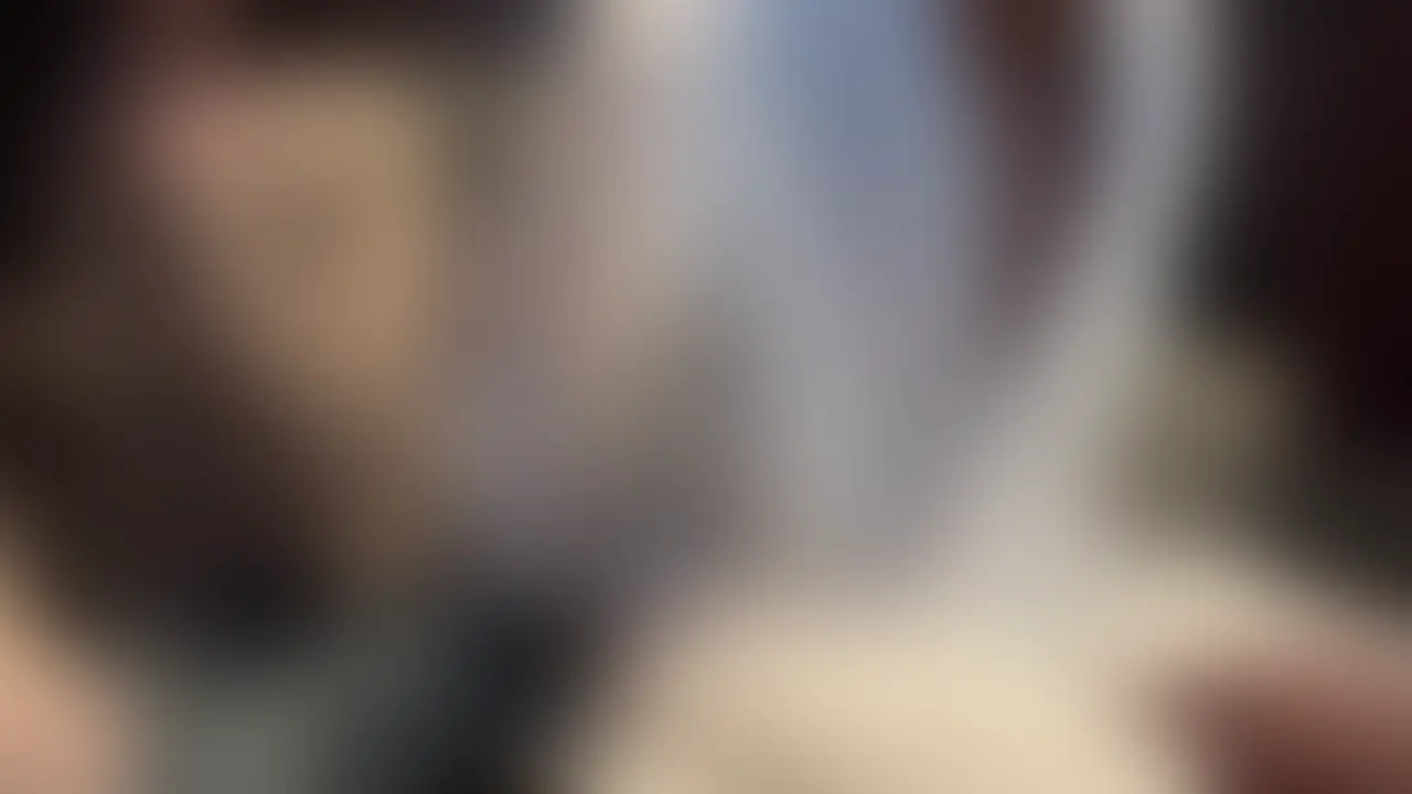 お姉さんにメス穴開発されました♡ (2/2)