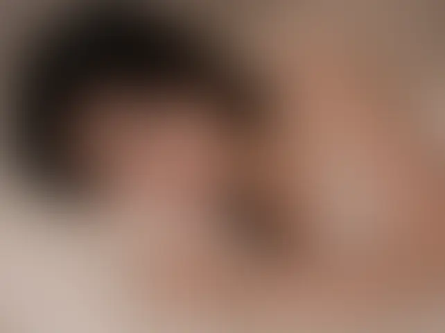 瑞稀「拡大しちゃ、、、、だめ💕 もっとみてみる？💕💕 もっとみてみる？💕💕」の投稿サムネイル