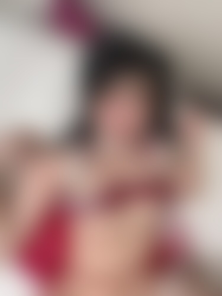ガチ恋視点正常位💖 (2/2)
