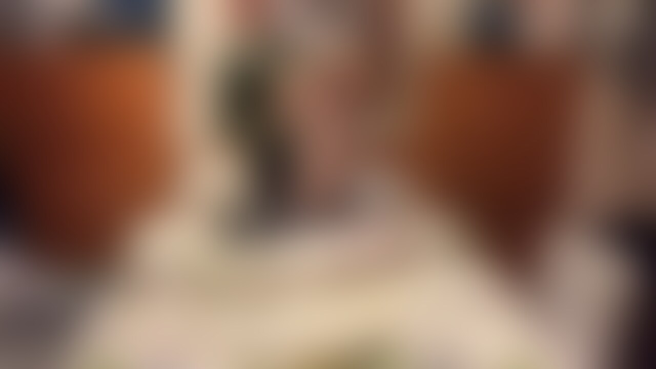 たまには違うところでエッチしたいなぁ^^; (2/2)