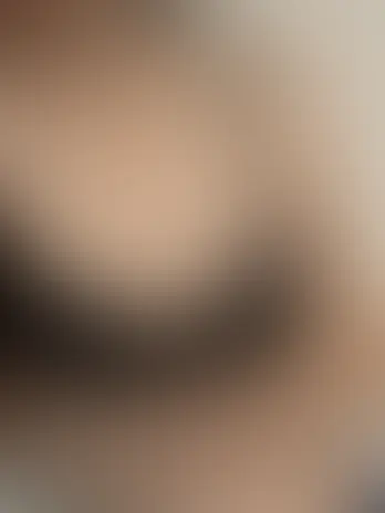 ヒナ🐥(パイパン女子大生のおしっこ🐤)「今日のヒナのブラ🥰」の投稿サムネイル