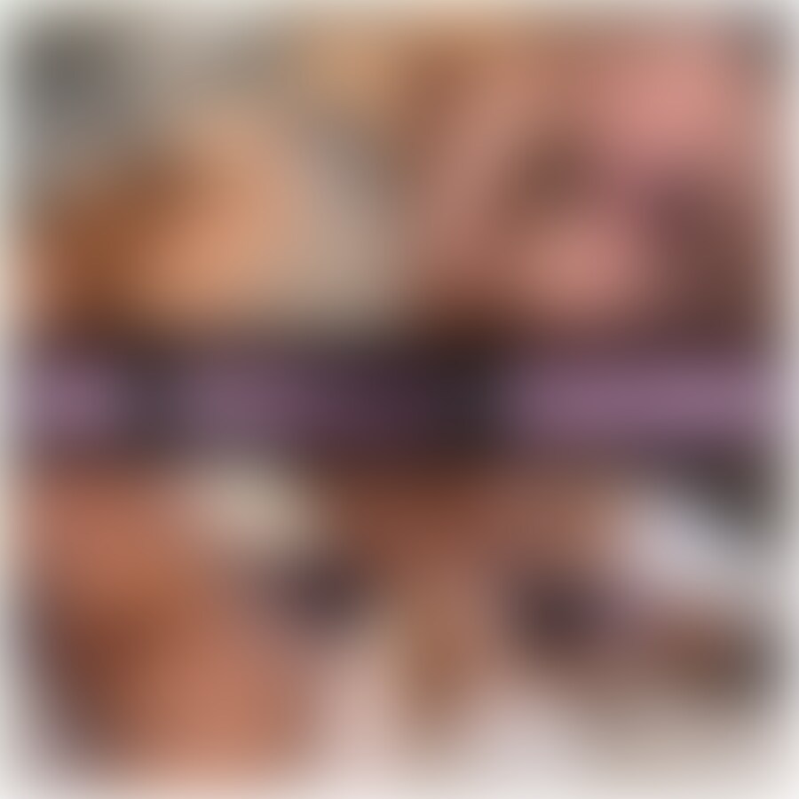 妖艶な美ボディと聴覚を○○○喘ぎ声のお○○○さんと生中出し交尾。
とむ🧸のアカウント⬇️
https://myfans.jp/tomnida
良ければいいね❤️コメントお願いします!
※無断転載、まとめサイト等への引用は法律違反です。著作権違反等が発覚した場合には法的装置をとります。 (2/2)