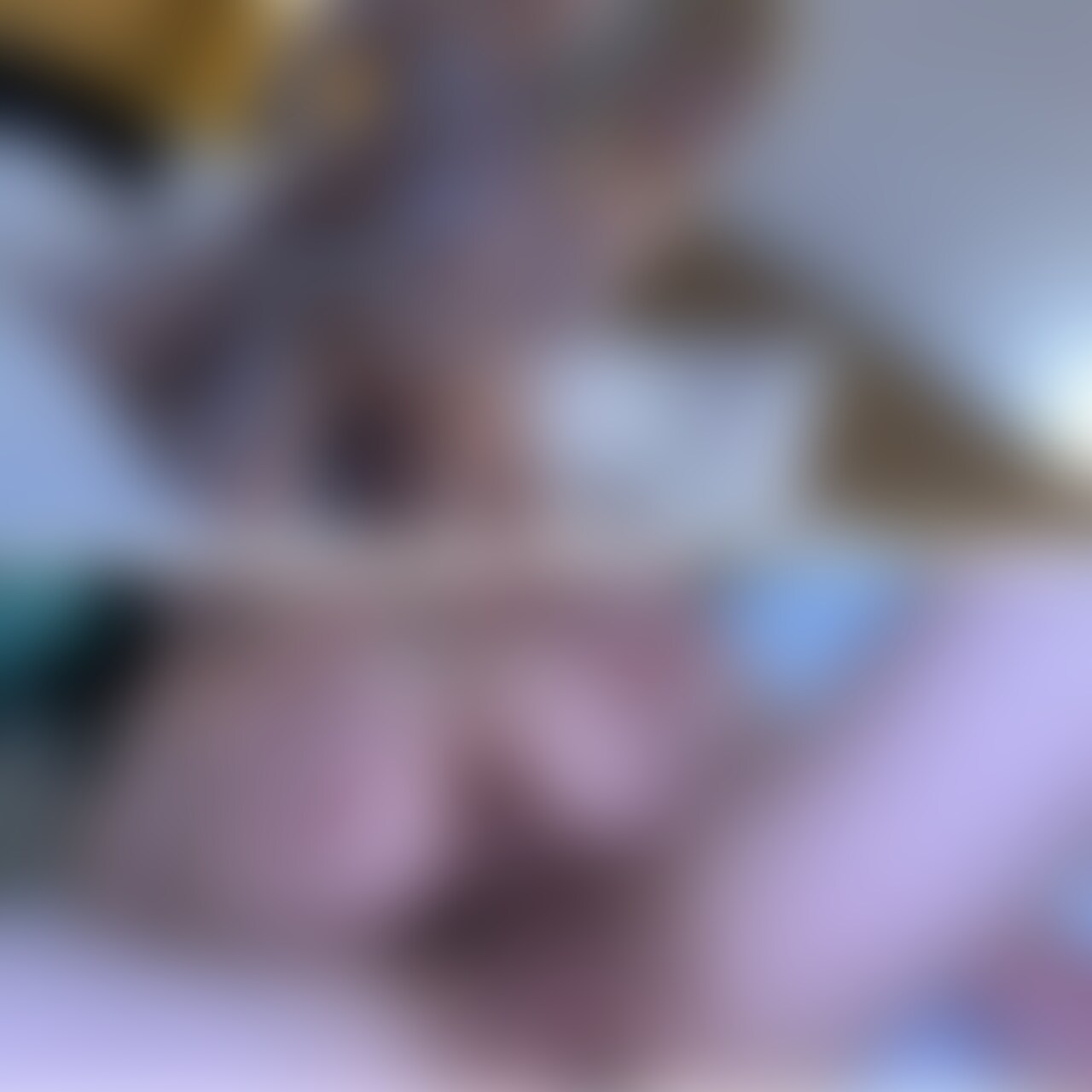金髪美少女ちゃん
ゆっくり焦らしてゆっくり入れてゆっくり動かすだけで秒でイっちゃうのかわいい (2/2)