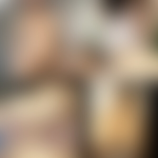 かわいいミニマム巨乳女子
小さくてかわいらしく若い女の子とのオフパコ
緊張しつつも小柄でスレンダーながら脱いだらGカップデカパイの凄い体をじっくりと責められオマンコを濡らしています
素直で好奇心旺盛な○○○さんで、小さなお口でデカチンにしゃぶりついています
ミニボディまんこに勃起巨根をメリメリと突っ込まれガンガンに突かれ、おっぱいオイルテカテカで可愛い声で鳴いてイく姿をご覧ください
Gカップ/20/専門学生 (2/2)