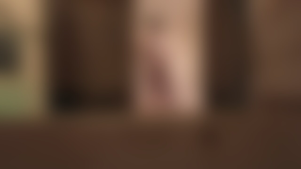 ＃3ケイト×イクト sample 1