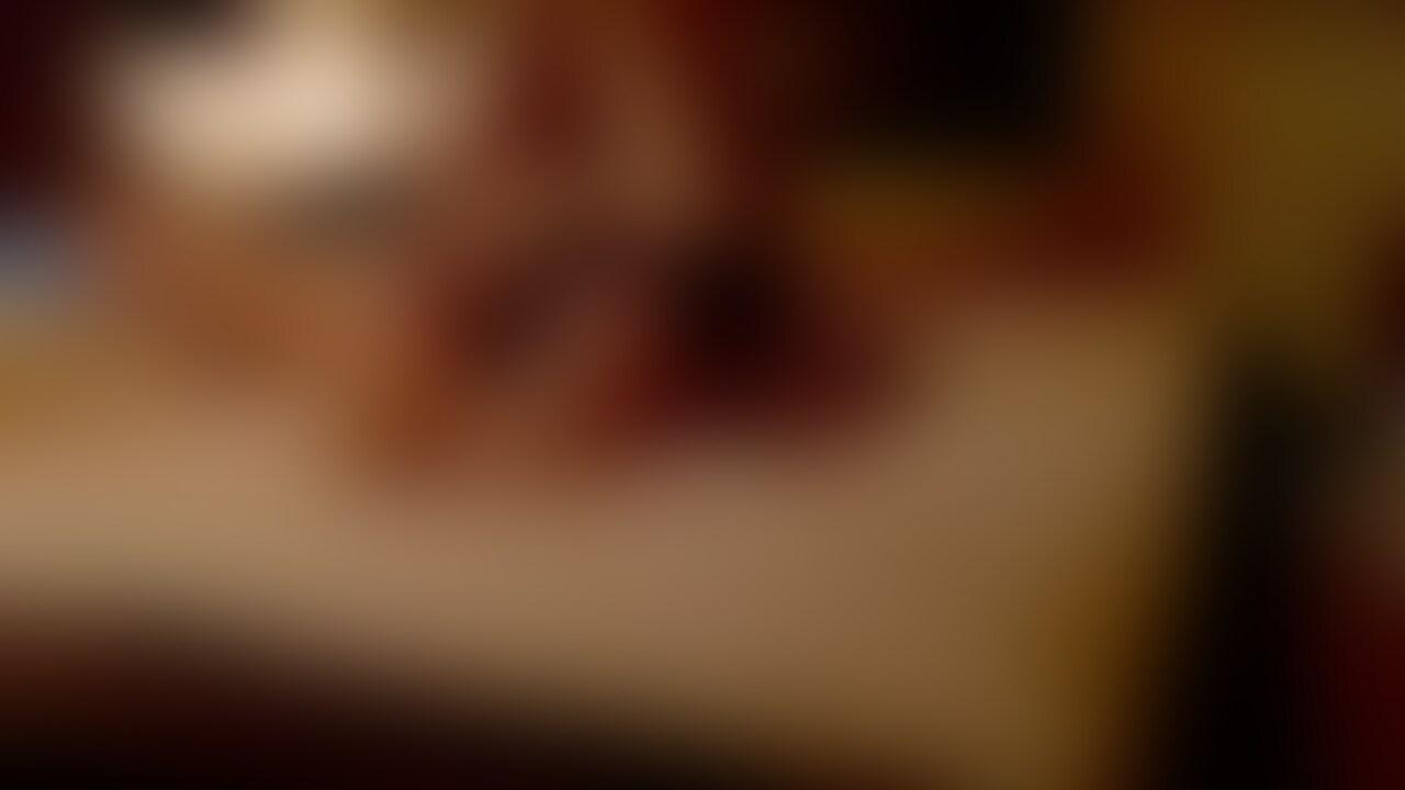 20代後半 筋肉質クンとSEX① sample 1