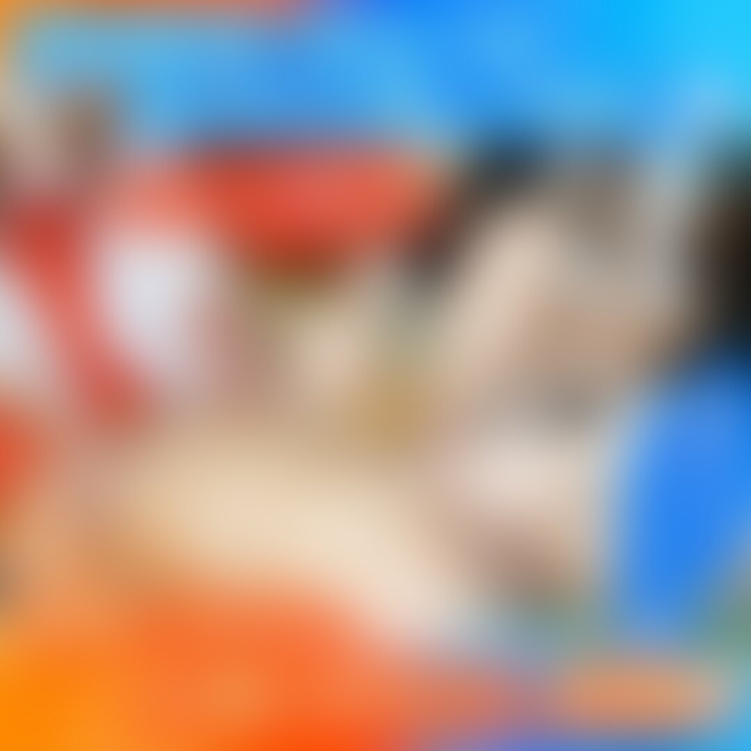 なでしこさんコラボ💜 無限寸止めと7回連続ルーインドオーガズム😈
すぐ精子お漏らししちゃう男の子を無限寸止めで悪戯してきた😝
ダメって言ってるのにすぐ精子お漏らしして7回もルーインドオーガズムしてたのヤバくない?🤣💖
7回も射精してるのに1回も気持ちよく射精できてないなんて可哀想だね😈 (2/2)