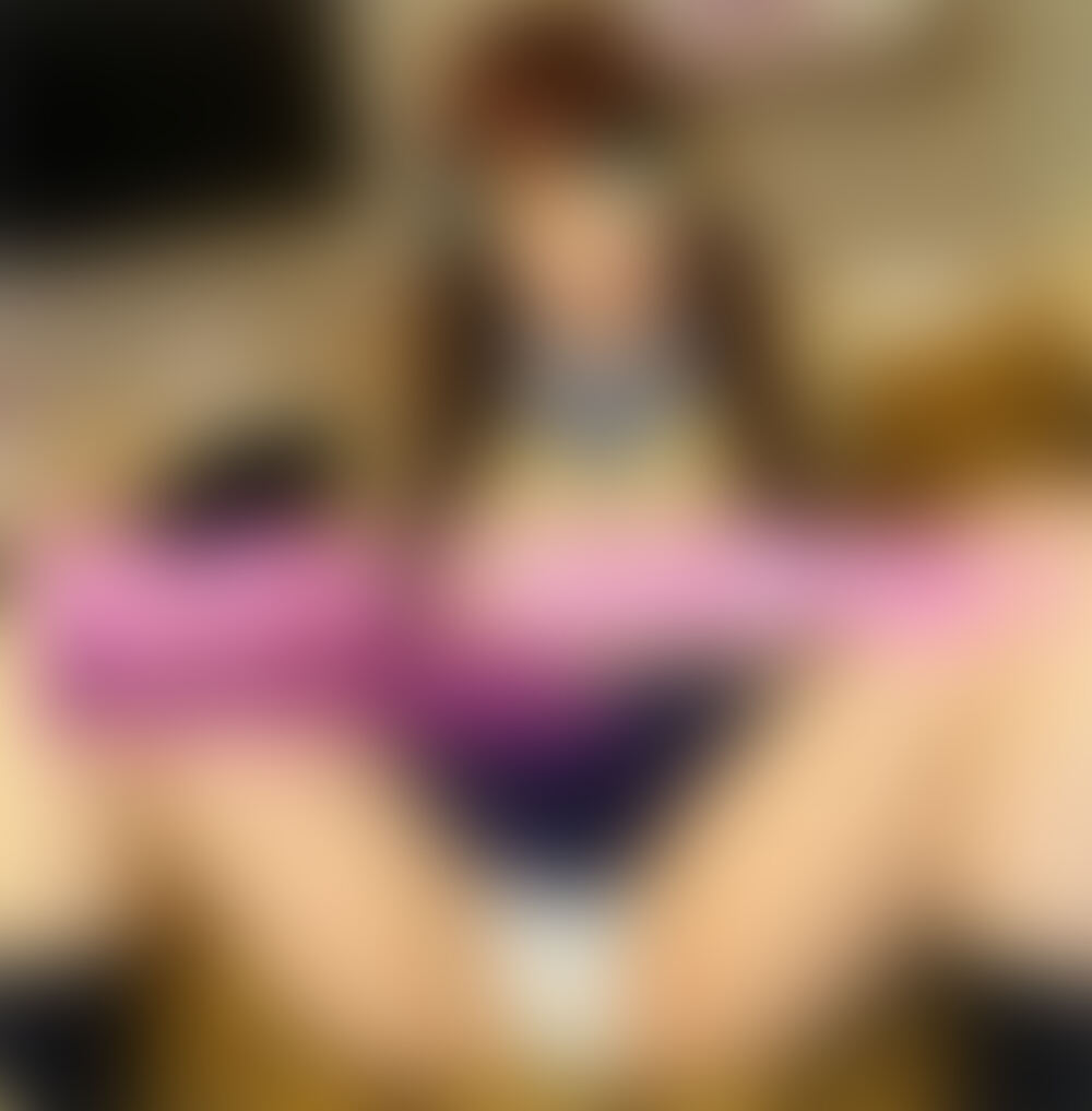❤️顔出し❤️敏感潮吹き!貧乳制服女子に孕ませ中出しw
明るい性格でHが大好きな天然むっつり女子❤️
貧乳でオサナ体型・電マの刺激が凄すぎて我慢できずにビシャーっ💦と
潮吹いちゃう変態気質❤️
おじさんのカチカチちんこに興味津々!
生ちんこ突っ込まれてアソコがビクビク反応!
あまりの気持ちよさに我を忘れて大興奮❤️
妊娠覚悟の孕ませ中出しです! (2/2)