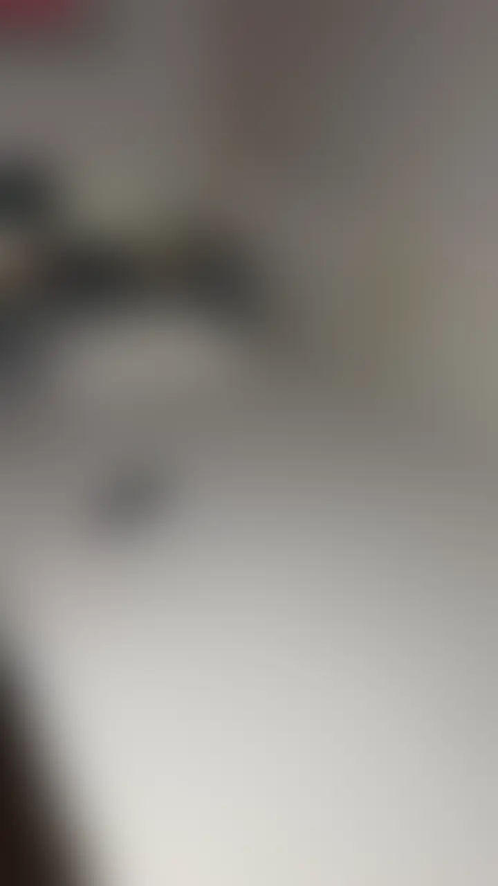 ？？？プラン専用動画 sample 1