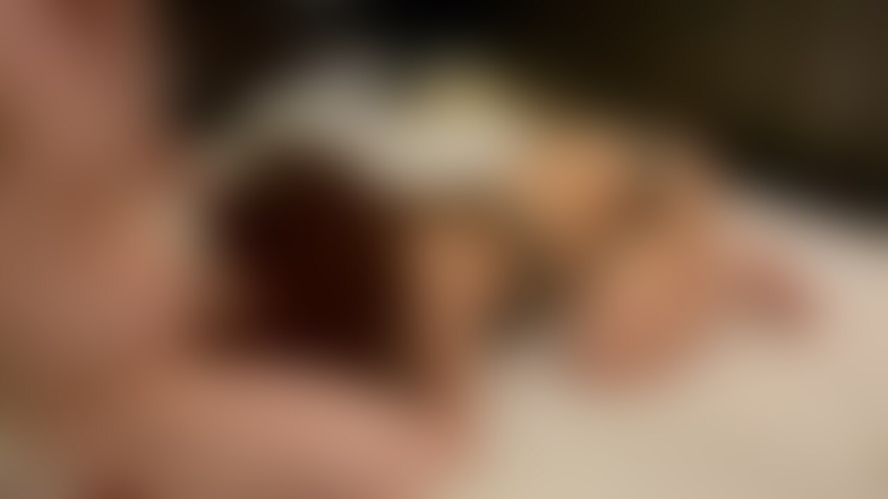 レモン🍋×オナホ美女

見た目は強そうなのに
僕の前じゃオナホになって○○○される事しか考えてない
変態オナホちゃんを壊してあげました、、、 (2/2)
