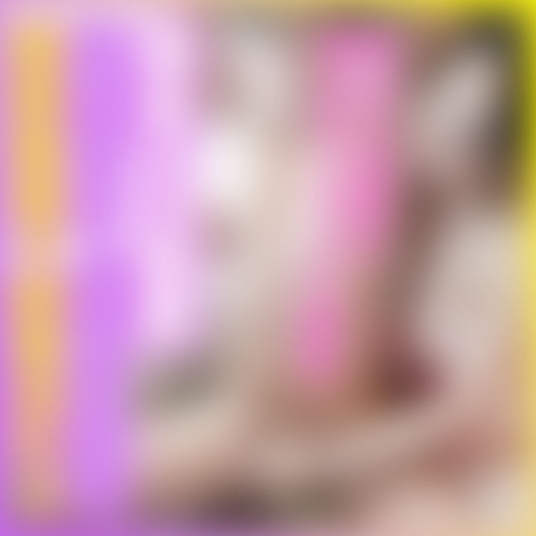 あいりママにバンザイして見せて?😘
胸張って?♡ほら、乳首気持ち良くなるでしょ❣️
ほ〜ら💕ザーメン上がってきた🥰
ちんちんしっかり勃起したよ〜🍌
もっと脚広げて、みんなにちんちんよ〜く見えるようにして?🥺
気持ち良くして、もっとぬるぬる出しちゃお🍀*゜ (2/2)