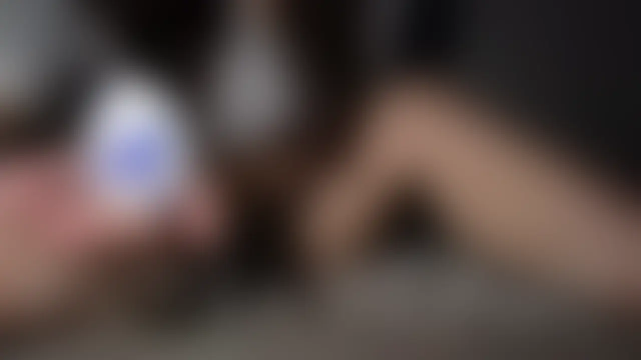フォロワーさんからのリクエストで
テンガエッグ使って欲しいです！
ってお声があったので使ってみました…🤭 (2/2)