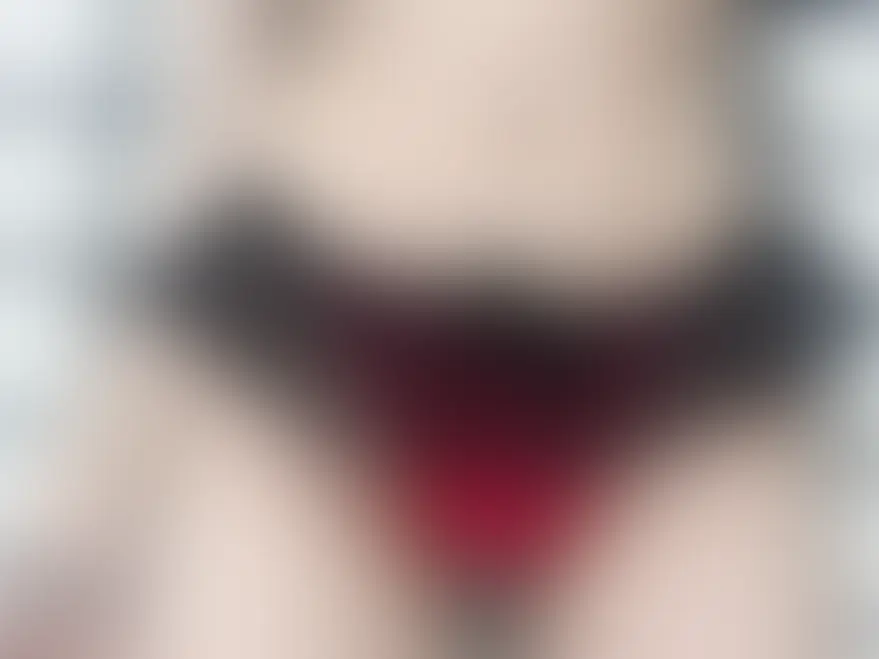 さほちゃん💋OL女子👠「今日のサホのパンツ🥰」の投稿サムネイル