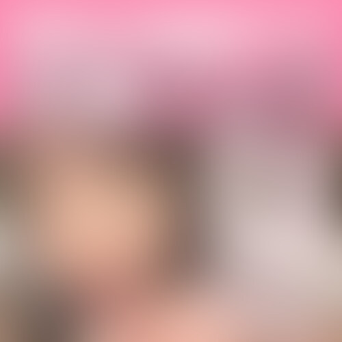 包茎くんはぜーんぶ私に任せて?
皮の被ったおちんちんをお口でガッチガチにしてしまった。
自撮りで楽しみながらフェラチオをしてくれる。
とにかく艶舌で舐め上げてくるエロさがすごい!
喉奥まで咥え込んで舌を出すアナコンダフェラは
亀頭と裏筋を同時に撫でてくる。
カリ首のお掃除も丁寧にしてくれるだけで
もう大好きになってしまう・・・。
誰も知らないエロすぎる顔楽しんでくださいね! (2/2)