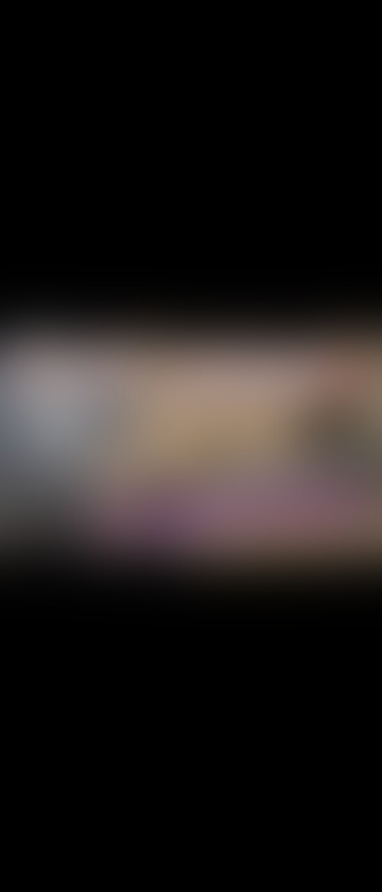 【No.6】ペ●スサックつけてみた
今回はペ●スサックつけてやってみたら
妻はいつもと違う感覚で楽しんでいました!
・女優ではなくスマホ撮影でリアルを撮影
・変態な女に仕上げます
皆さんの応援で活動できます!
是非作品のご購入(応援)宜しくお願いします😌
毎回違うシュチュエーションを撮影します!
投稿頻度も2日に1本はアップしていきたいです!
まだまだ素人の妻ですが
少しずつ○○○していく様を皆さんと共有したいです!
ポルノハブでも
【❤美人妻の○○○記録簿❤】で
活動してるのでそちらもフォローと
ファンクラブに入って欲しいです❤ (2/2)