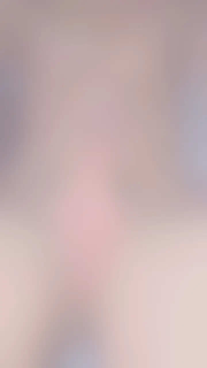 旦那シコシコオナニー射精あり sample 1
