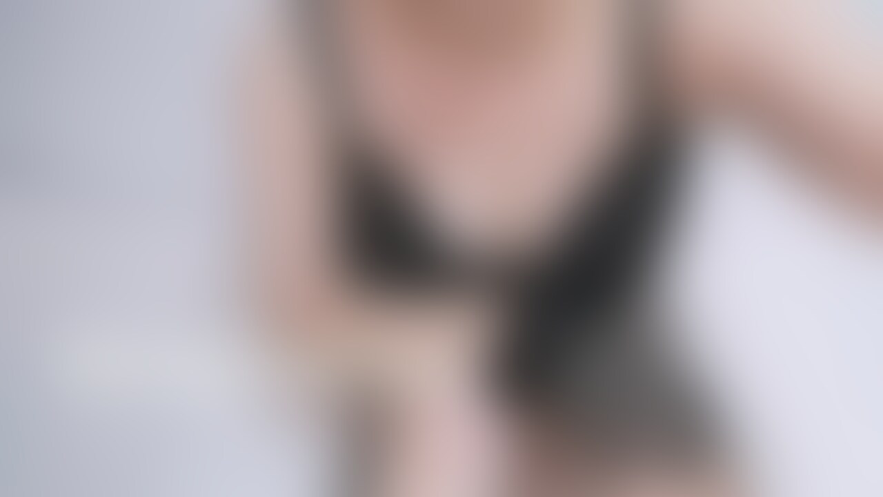 生乳いっぱい揉み揉み...💗 7分7秒
でっかいブラを外して、
でっかいおっぱいをひたすらもにゅもにゅ...♡
手ブラです🙏 (2/2)