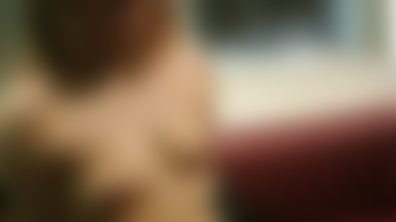 パイパンJDと生ハメエッチで大量外出し(フェラ、バック、騎乗位、正常位あり)
パイパンのエロエロJDと生ハメエッチしちゃいます。
最後は美尻にザーメンを大量ぶっかけフィニッシュです。
脱衣、風呂場立ちバック、フェラ、乳首責めフェラ、正常位、バック、騎乗位ありです。
最後は美尻に大量ぶっかけフィニッシュです! (2/2)