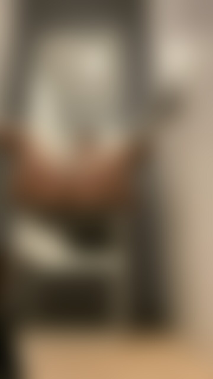 GYM更衣室にてムラムラ😅 sample 4